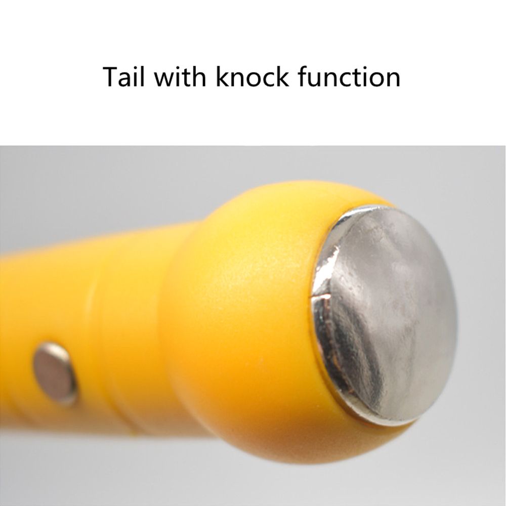 Effective Wall and Floor Scraper Cleaning Tool