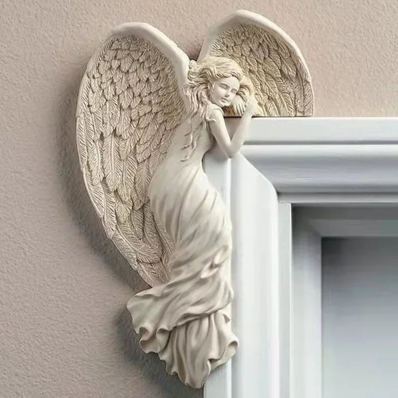 Stylish Modern Decorative Wall Art - Luxicro