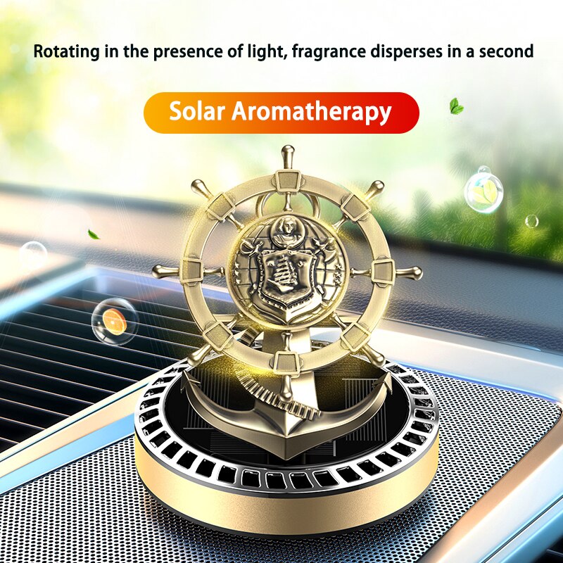 Natural Odor Eliminating Air Purifier Spray
