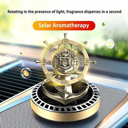 Natural Odor Eliminating Air Purifier Spray