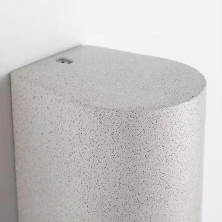 Elegant Wall Lamp Collection