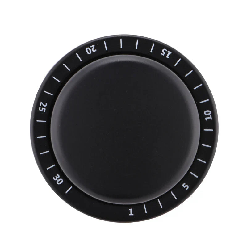 Premium Wine Saver Stopper with Date Tracker