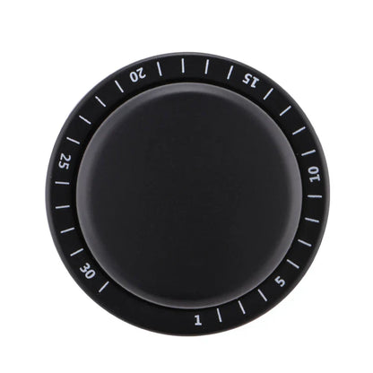 Premium Wine Saver Stopper with Date Tracker