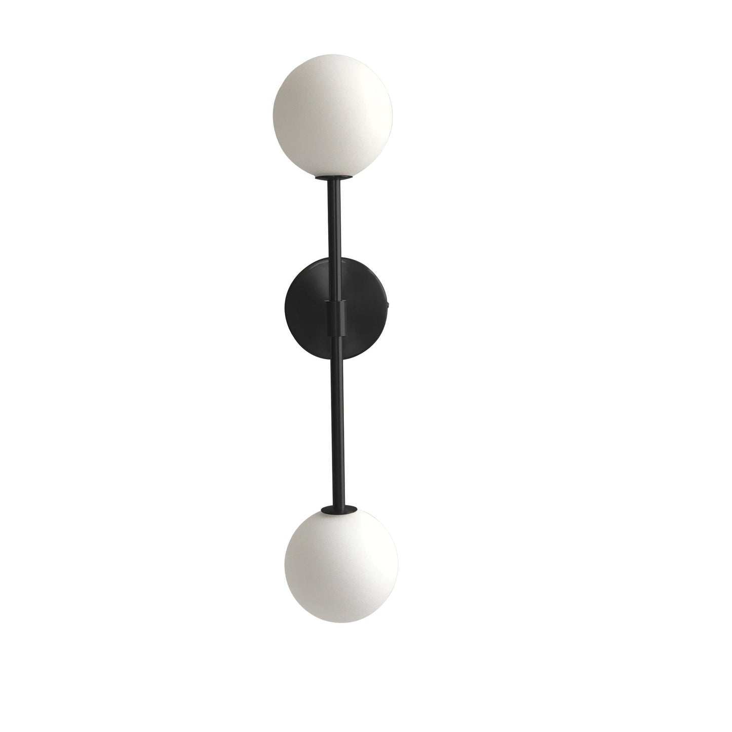 Chic Modern Wall Light