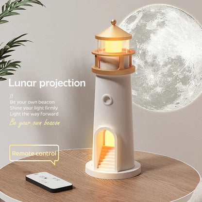 Smart Color Changing LED Disco Lamp