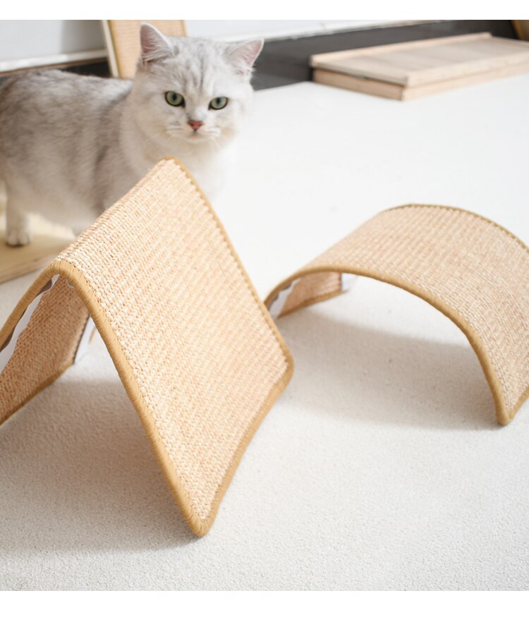 Furniture Cat Scratch Guard Cover