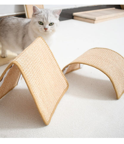 Furniture Cat Scratch Guard Cover