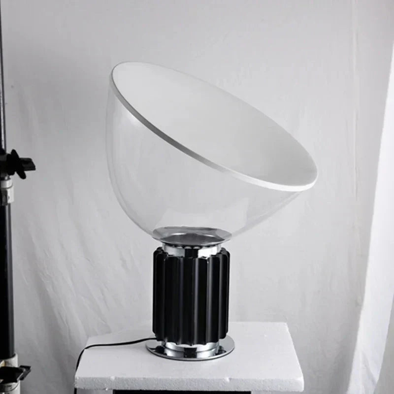 Classic Designer Table Light