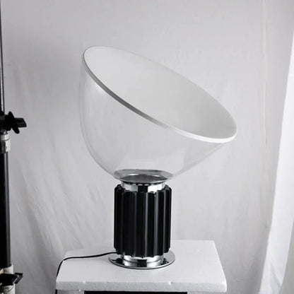 Classic Designer Table Light