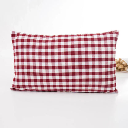Cozy Scandinavian Cushion Cover