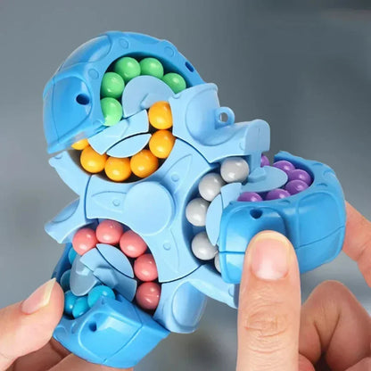 Fun Kids Educational Puzzle Toy