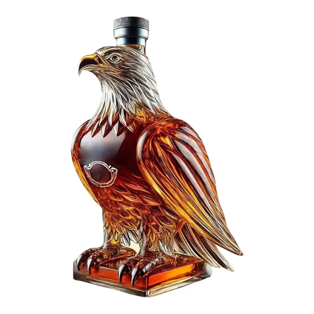 Fun Animal Water Bottle Dispenser - Luxicro