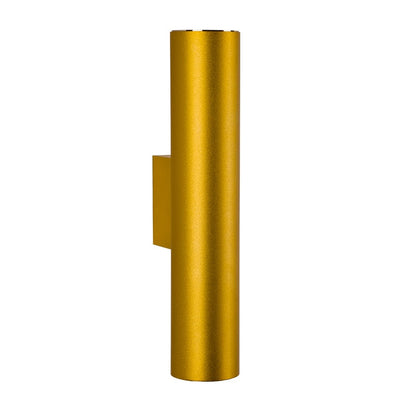 Stylish Wall Light Adjustable Spotlight