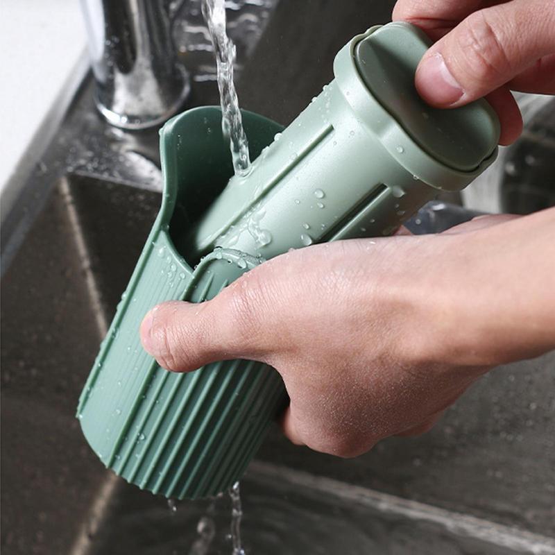 Simple Fast Hand Food Chopper Cutter