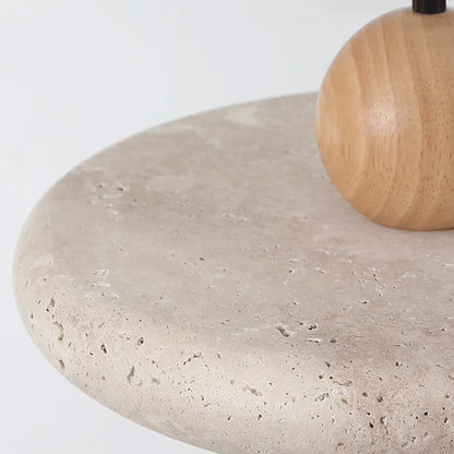 Chic Hanging Pendant Lamp