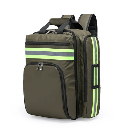 Durable Outdoor Rescue Daypack