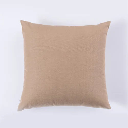 Cozy Scandinavian Cushion Cover