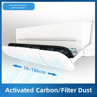 Premium Auto Sun Shade Windshield Blocker