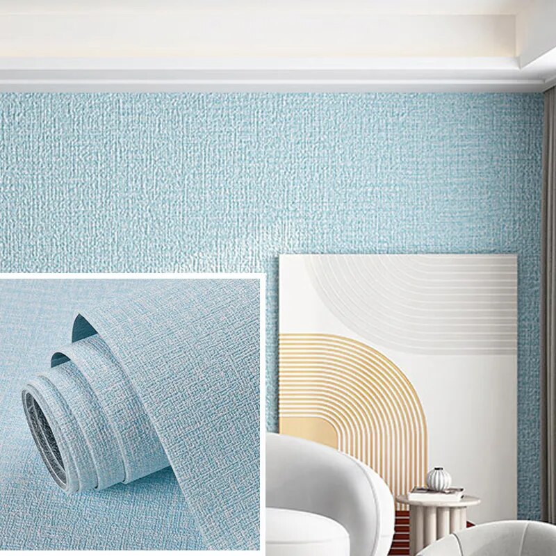 Easy Peel Wall Art Decal Sticker