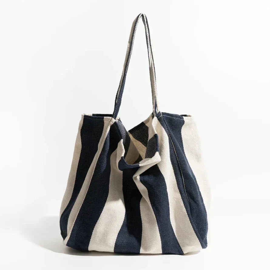 Eco Friendly Cotton Tote Bag