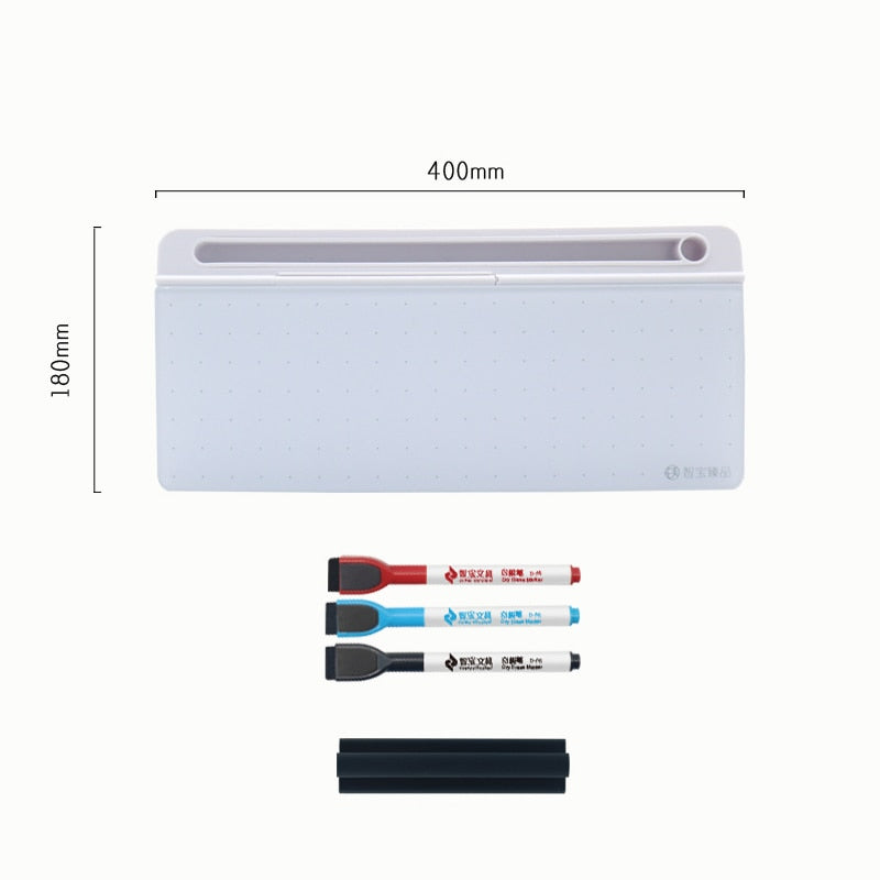 Slim Folding Mobile Phone Holder
