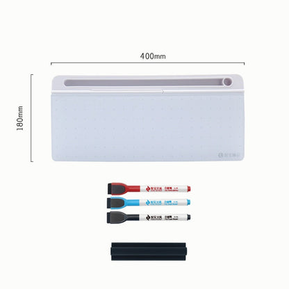Slim Folding Mobile Phone Holder