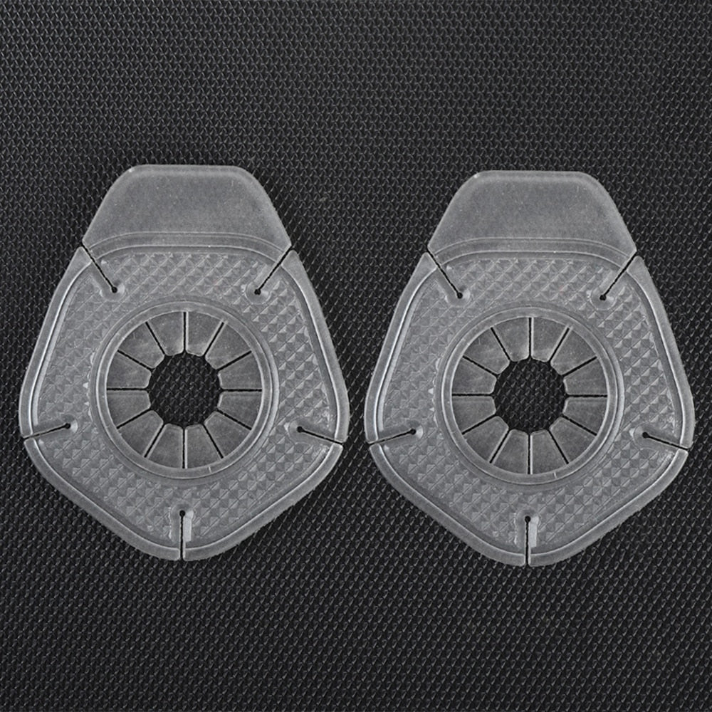 Rainproof Car Windshield Wiper Protector