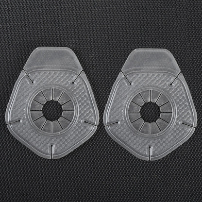 Rainproof Car Windshield Wiper Protector