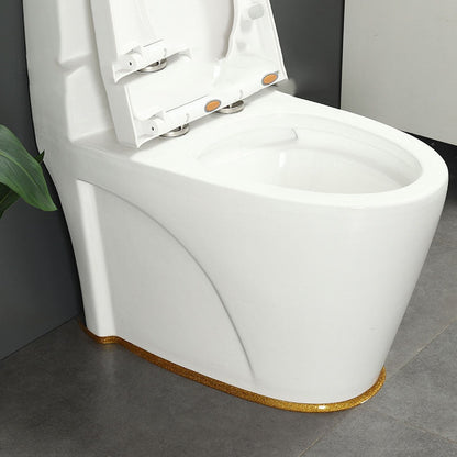Shiny Wall Tile Gap Filler Strip