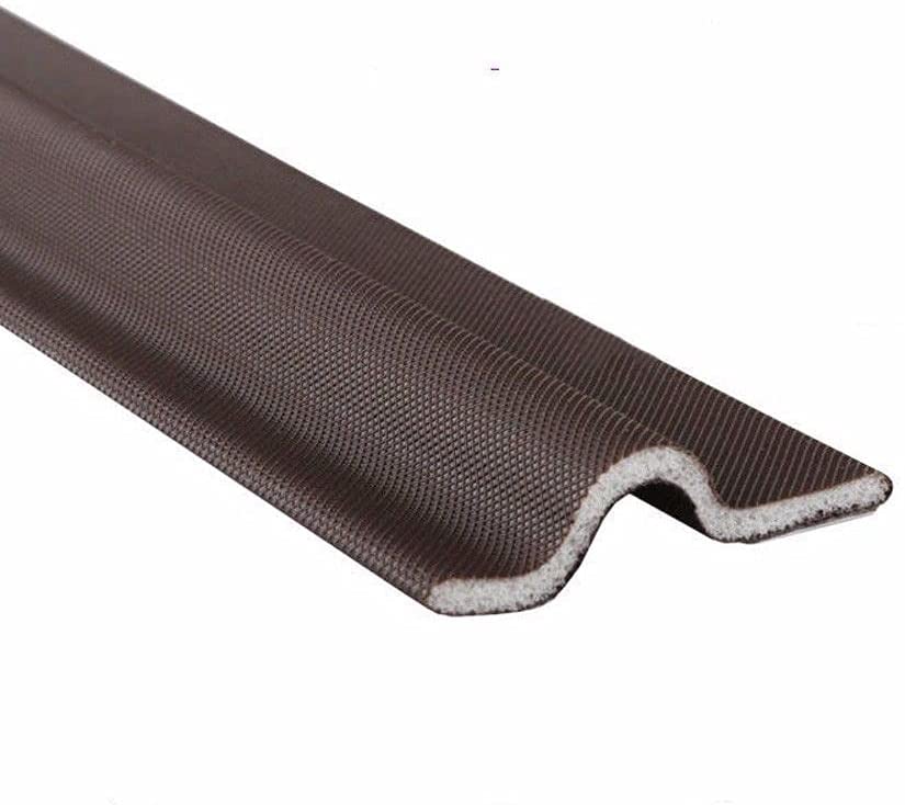 Waterproof Window Draft Stopper Tape Strips