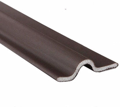 Waterproof Window Draft Stopper Tape Strips