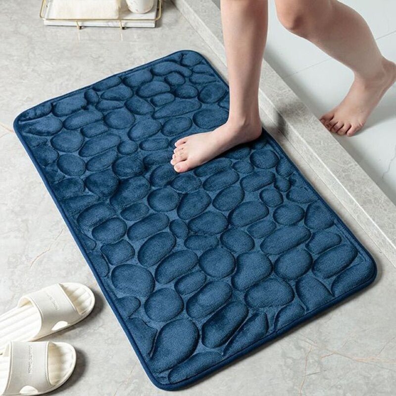 Non Slip Daily Grip Enhancer