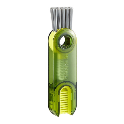Effective Multi Surface Cleaner Spray