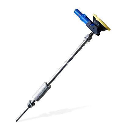 Easy Dent Remover Suction Car Repair Tool - Luxicro