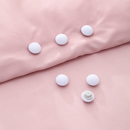 Easy Bed Sheet Holder Spring Clips