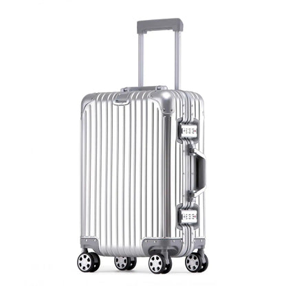 Strong Ultra Lightweight Luggage Case