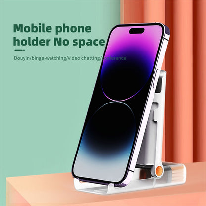 Ultimate Mobile Phone Cleaning Tool Set with Brush