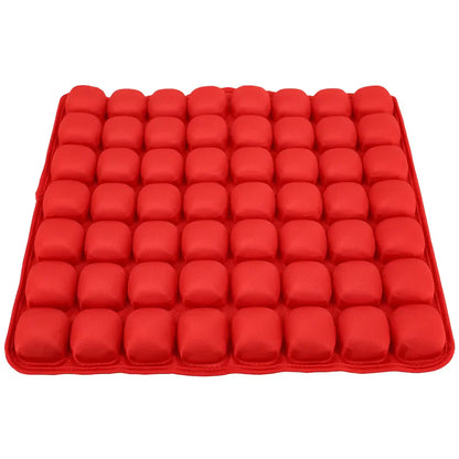 Cool Gel Orthopedic Seat Cushion