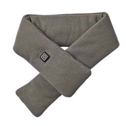 Warm Electric Neck Wrap Scarf - Luxicro