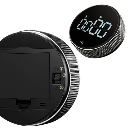 Digital Mini Countdown Clock