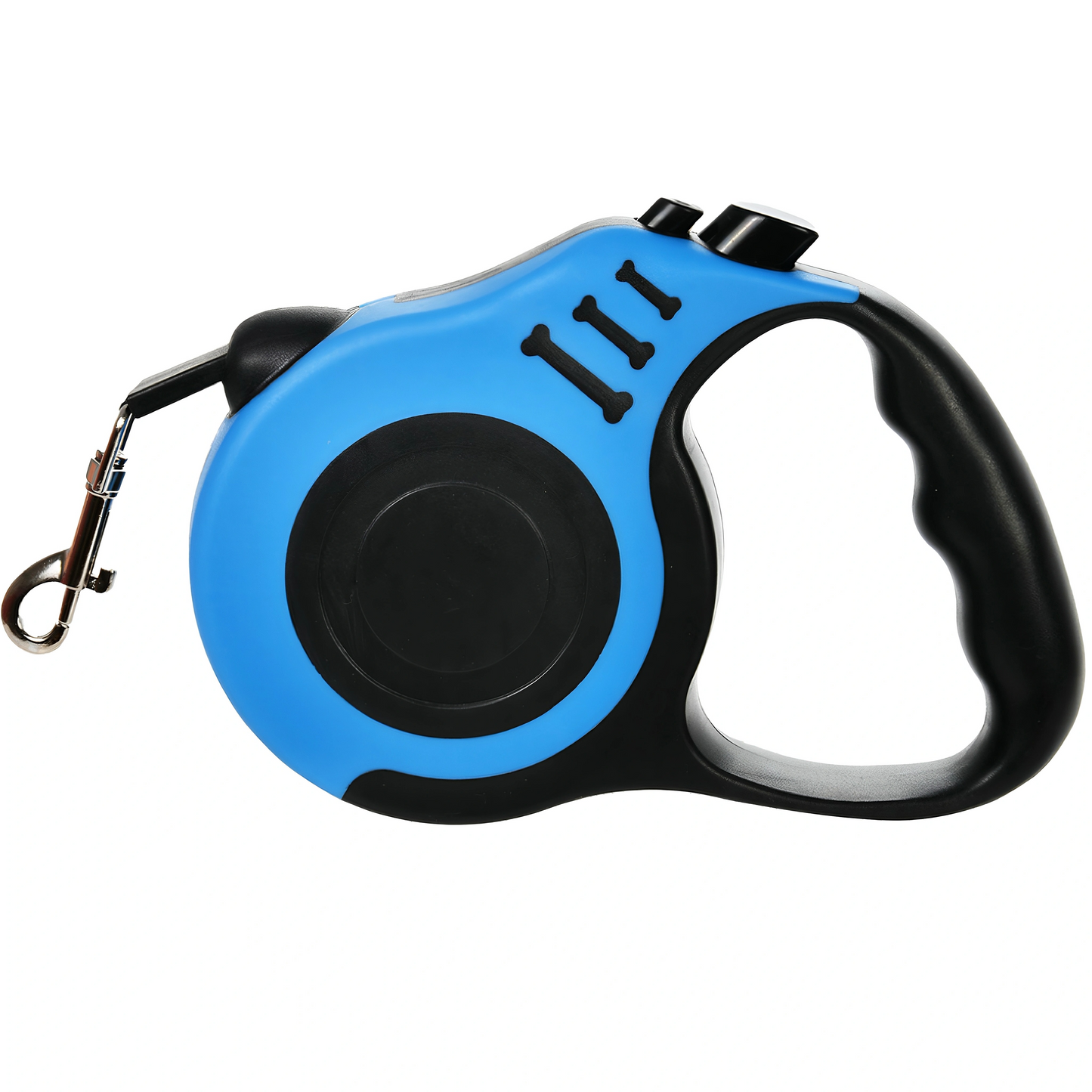 Durable Dog Leash for Outdoor Walking