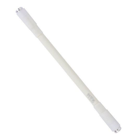 Cool Fiddle Spinner Pen Gift - Luxicro