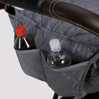 Rainproof Baby Stroller Cover