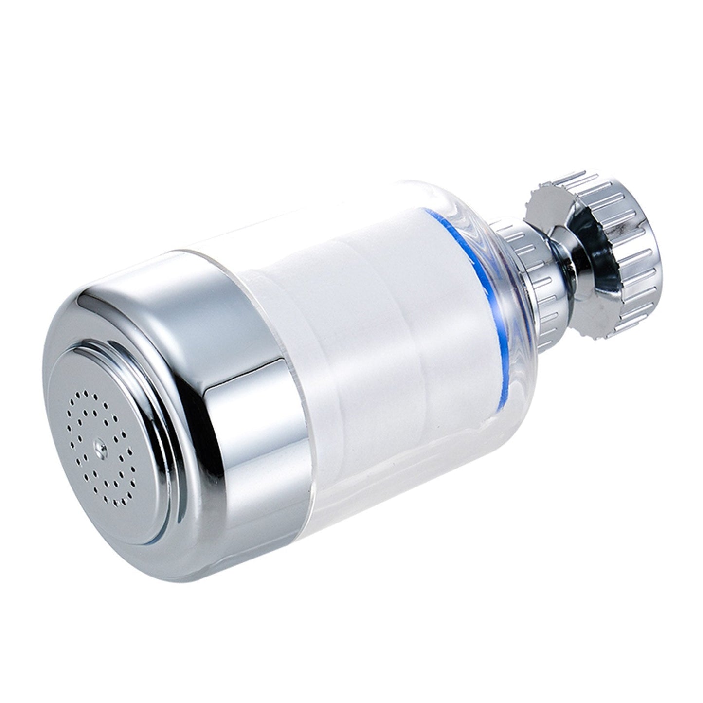 360 Degree Rotating Faucet Spray Head - Luxicro