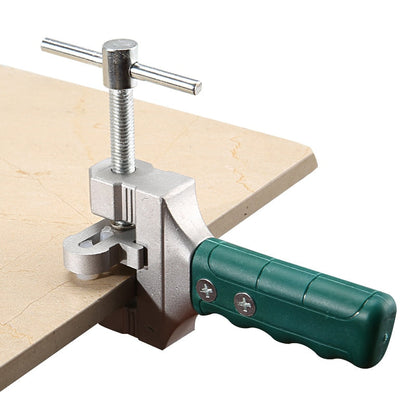 Premium Easy Grip Ceramic Tile Cutter Tool
