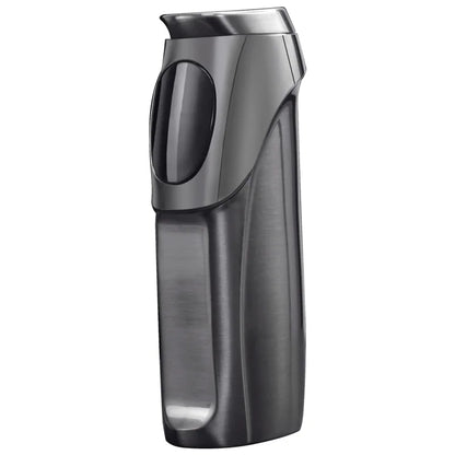 Powerful Triple Flame Rechargeable Lighter