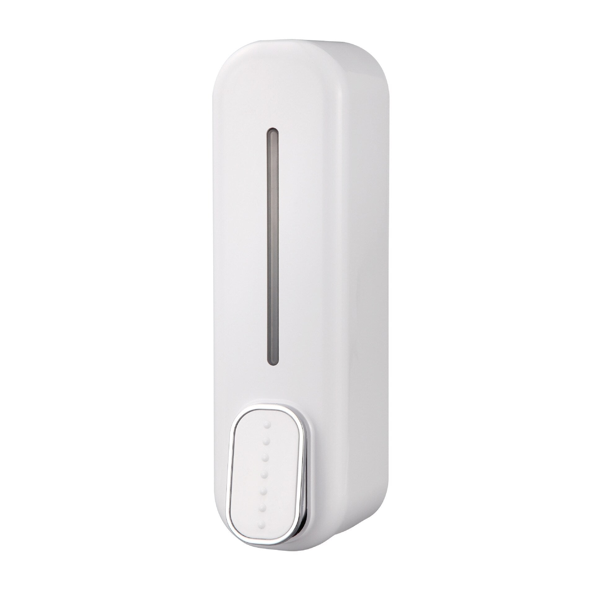 Automatic Wall Mounted Soap Dispenser - Luxicro