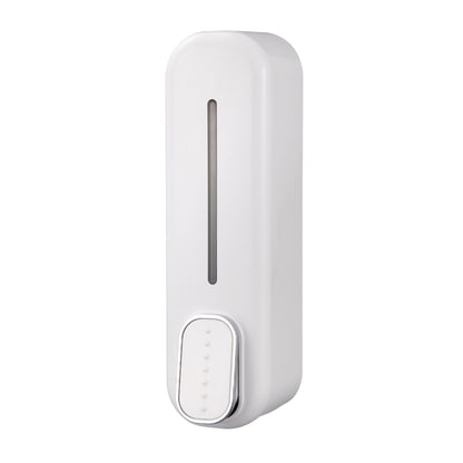Automatic Wall Mounted Soap Dispenser - Luxicro
