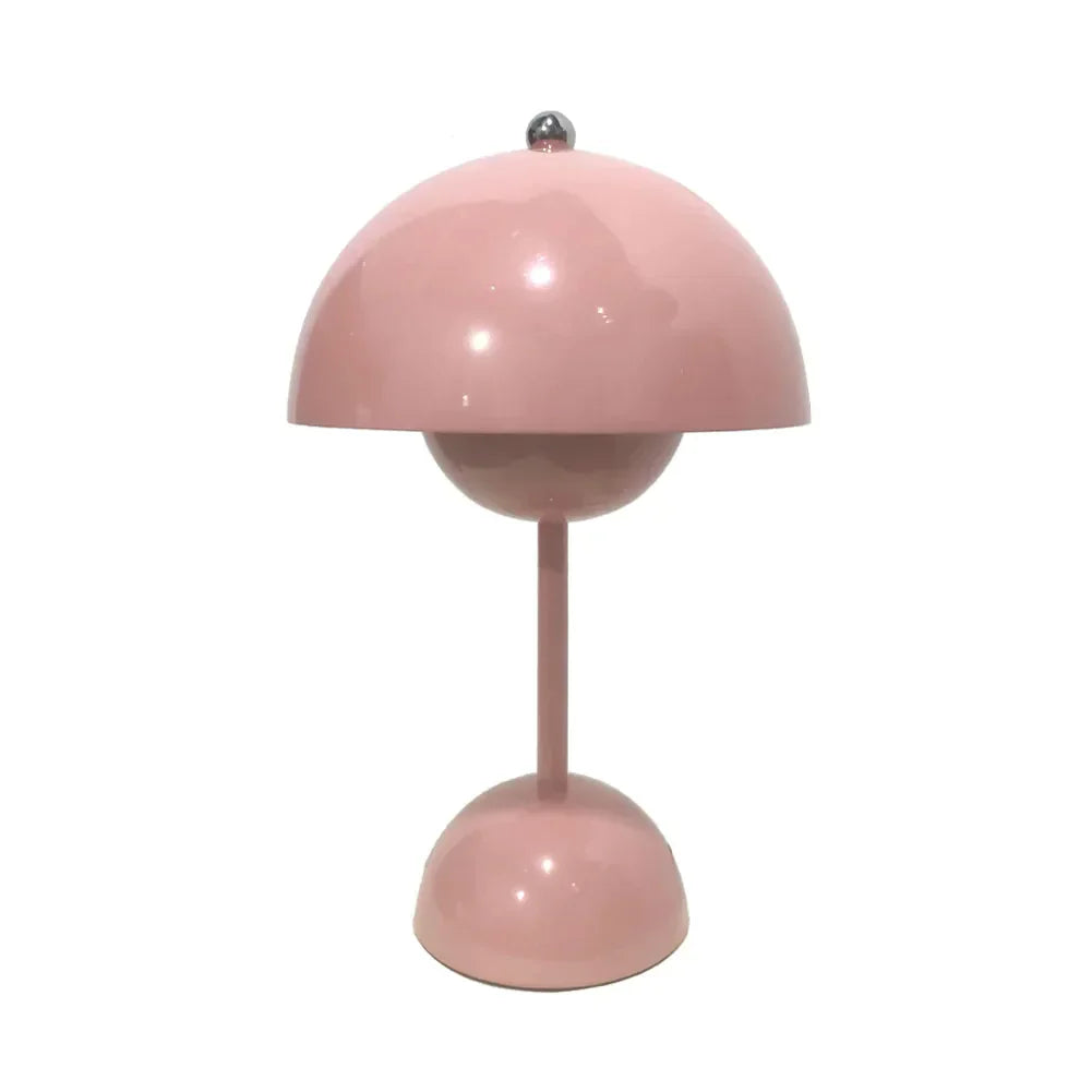 Bright LED Office Table Lamp