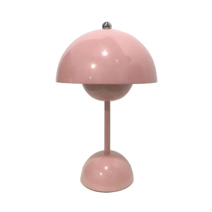 Bright LED Office Table Lamp